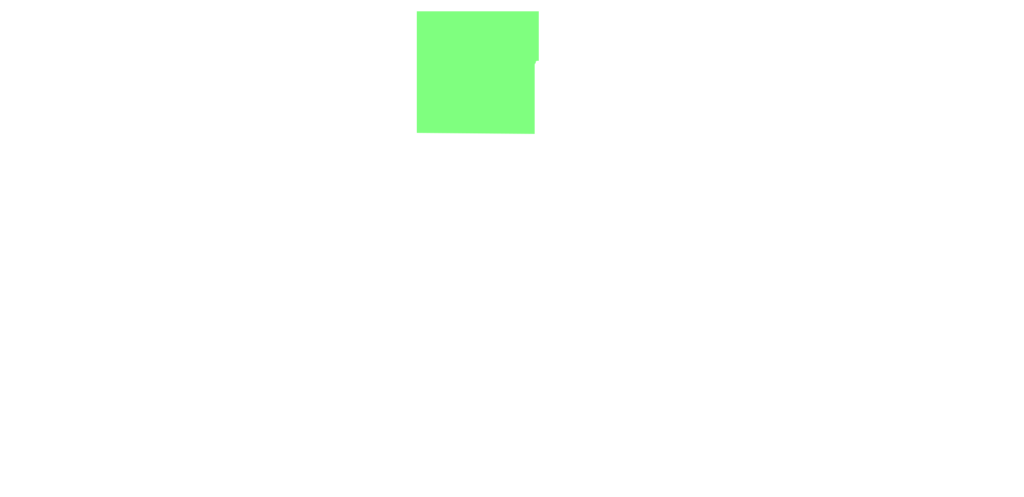 Layered Image
