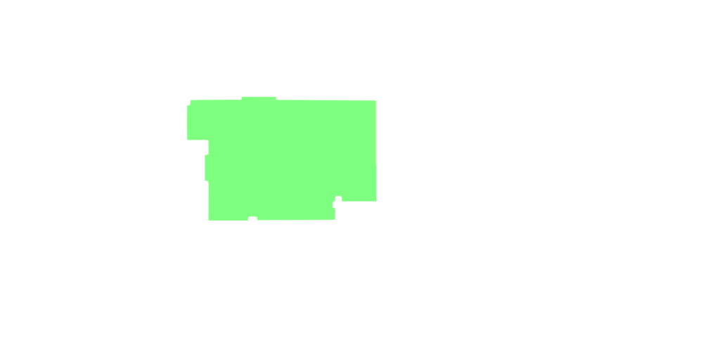 Layered Image
