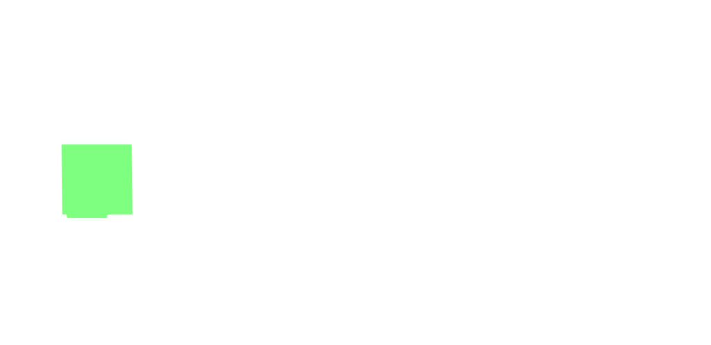 Layered Image