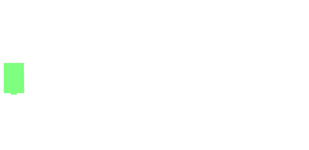Layered Image