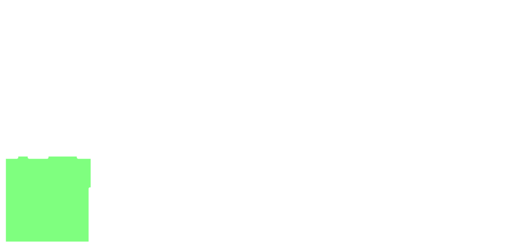 Layered Image